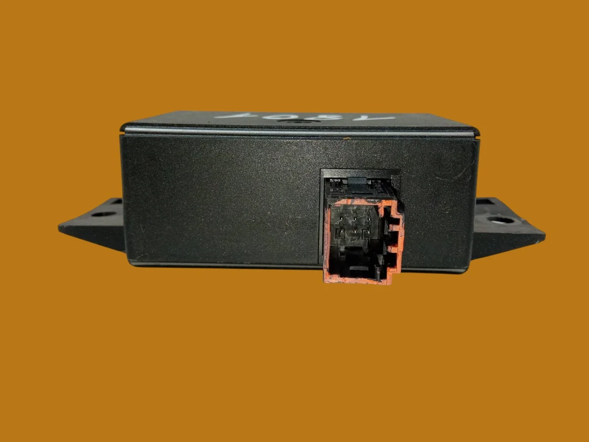 Modul Beleuchtung 9828517980 Peugeot 208 II