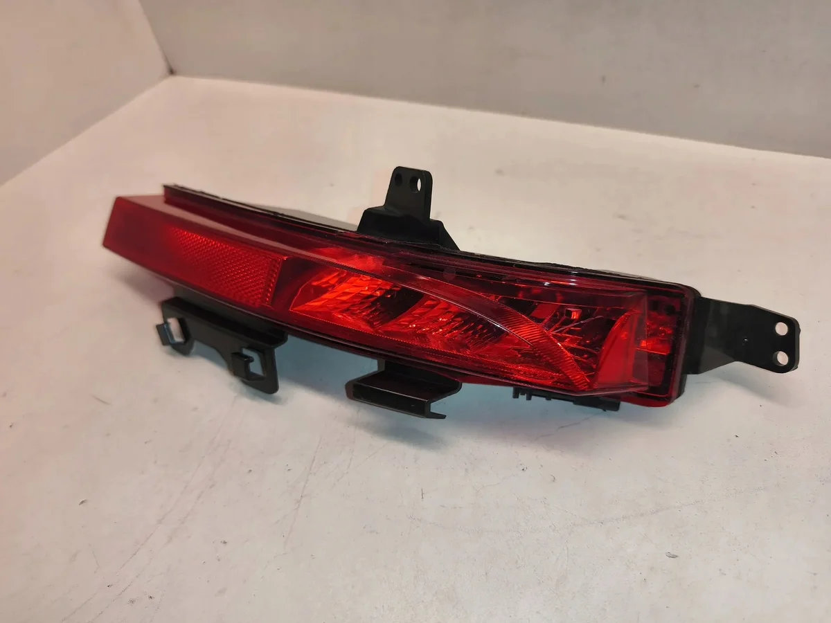 Land Rover Discovery Sport Rear Fog Light Right