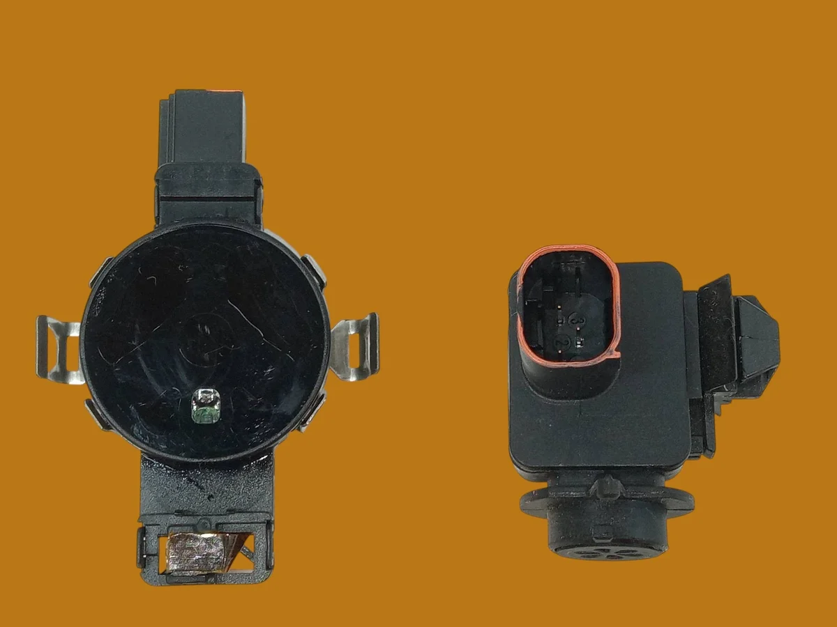 Sensor de Chuva Skoda Karoq 5Q0907643E