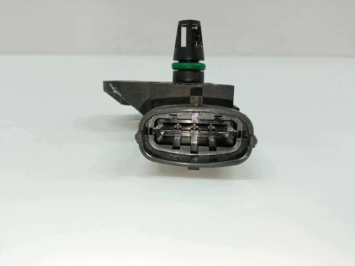Druksensor Opel Astra J 55568175 image 3