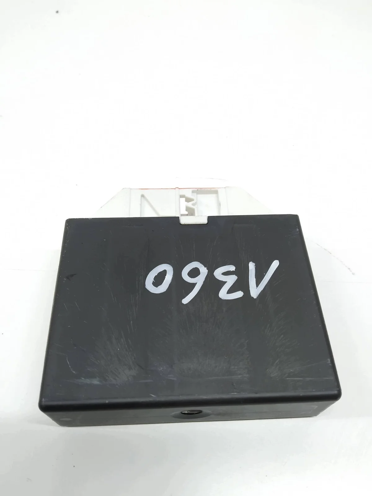 BMW G30/G31 PDC Modul 9418460 image 4