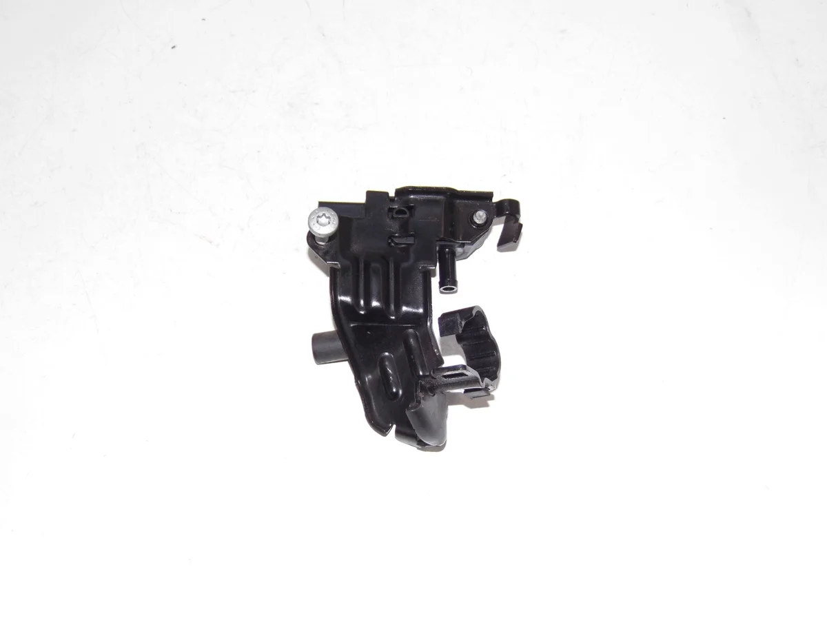Druksensor Audi A6 C7 2.0 TDI