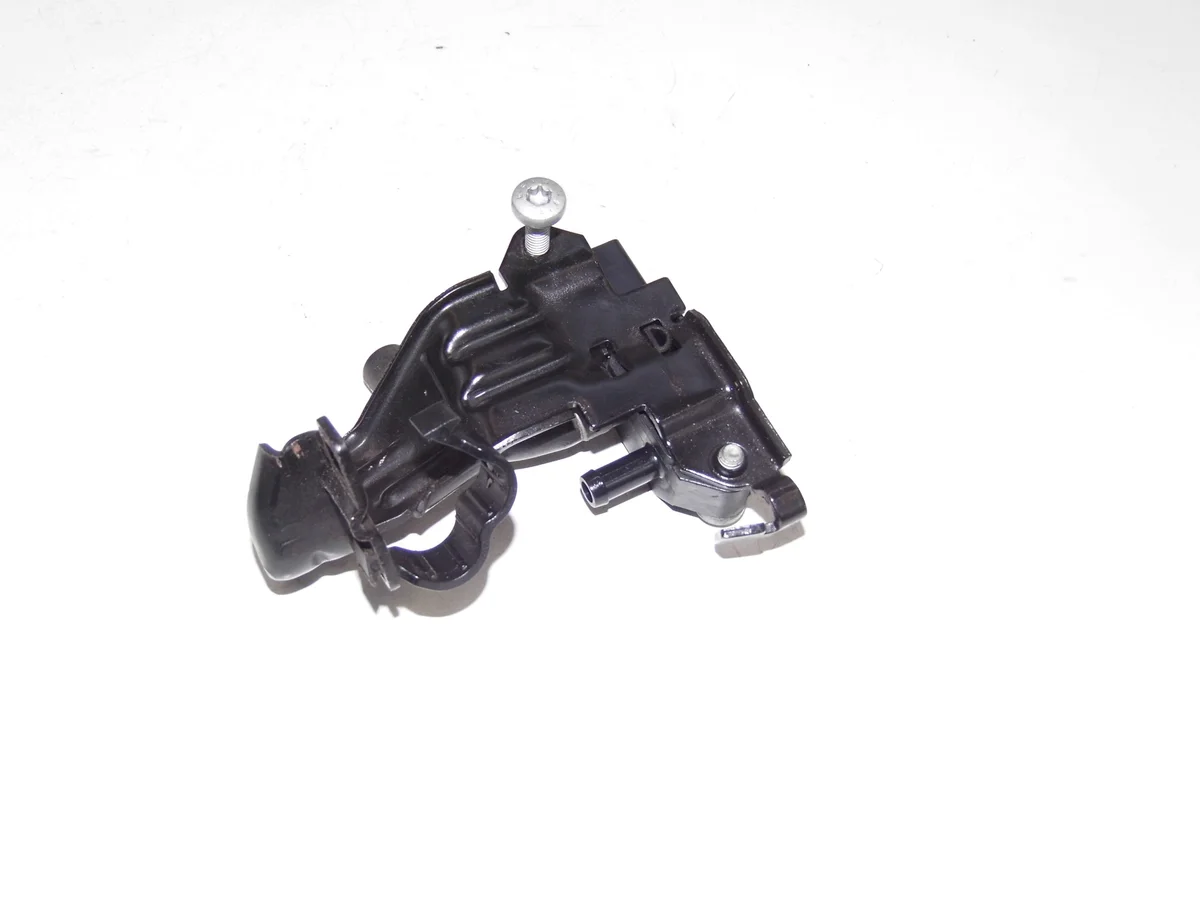 Audi A6 C7 Abgasdrucksensor 2.0 TDI image 3