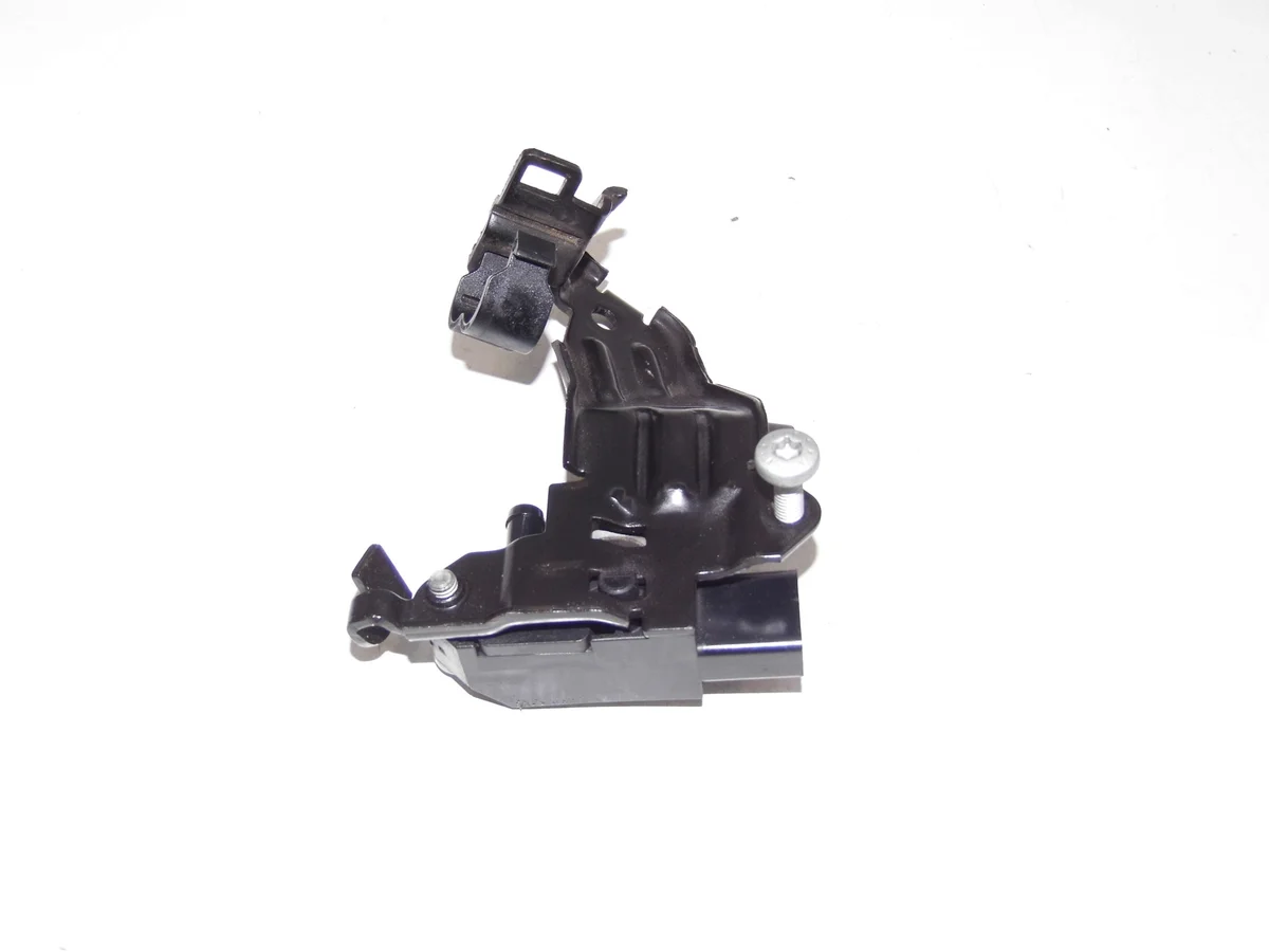 Audi A6 C7 Abgasdrucksensor 2.0 TDI image 4