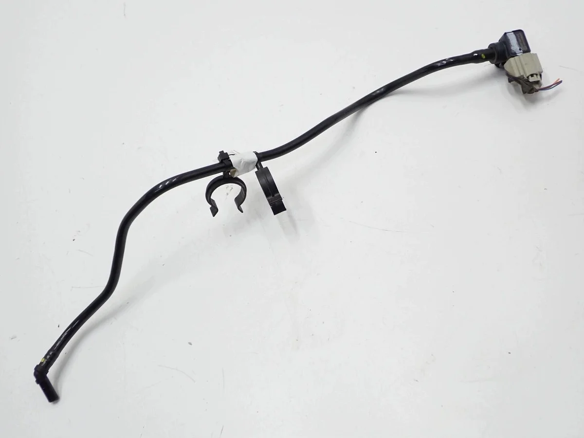 Capteur Pression Ford Ranger 2.0 EcoBlue 0265011094