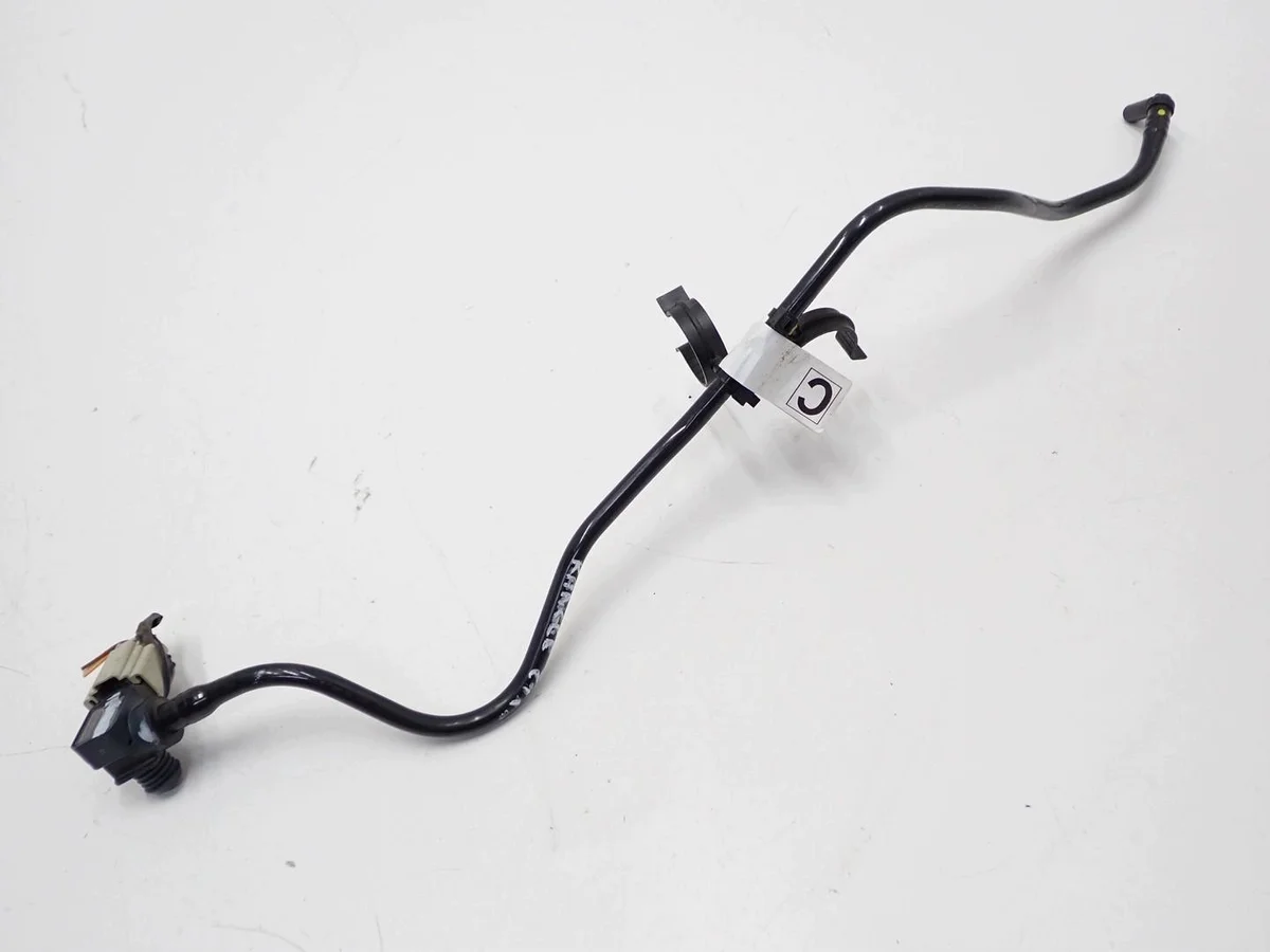 Ford Ranger 2.0 EcoBlue Sensor 0265011094