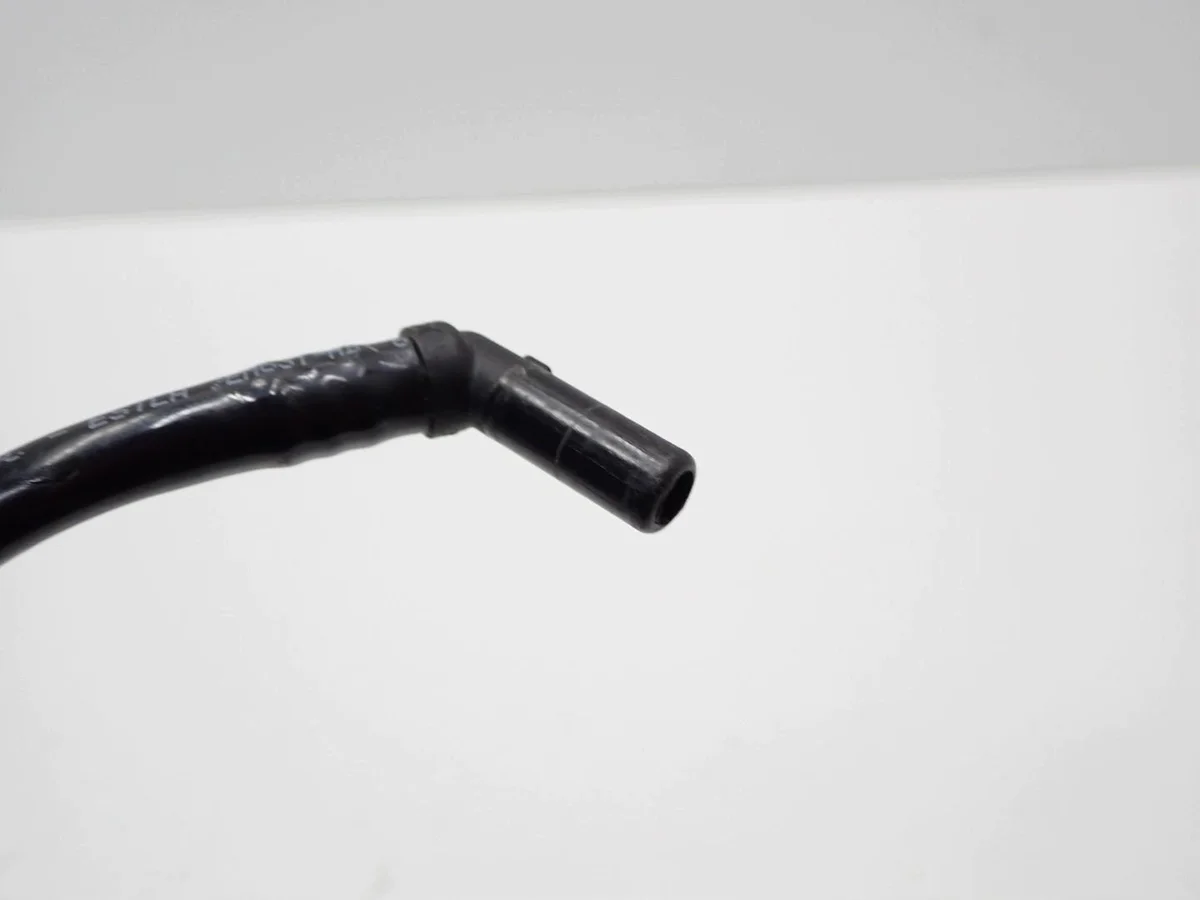 Ford Ranger Sensor de presión 0265011094 image 4