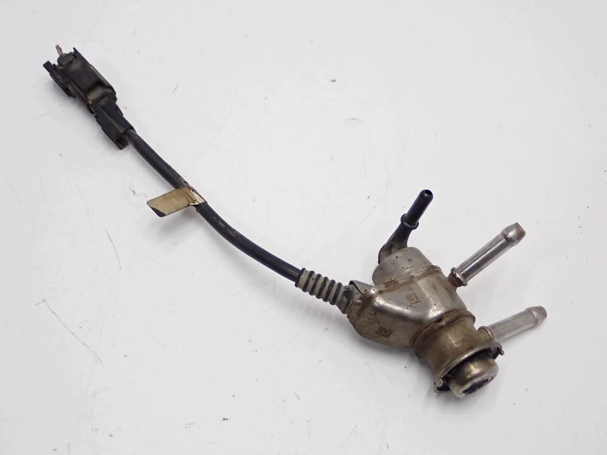 AdBlue Injector Ford Ranger 2.0 Eco JB3G-5J281-AB