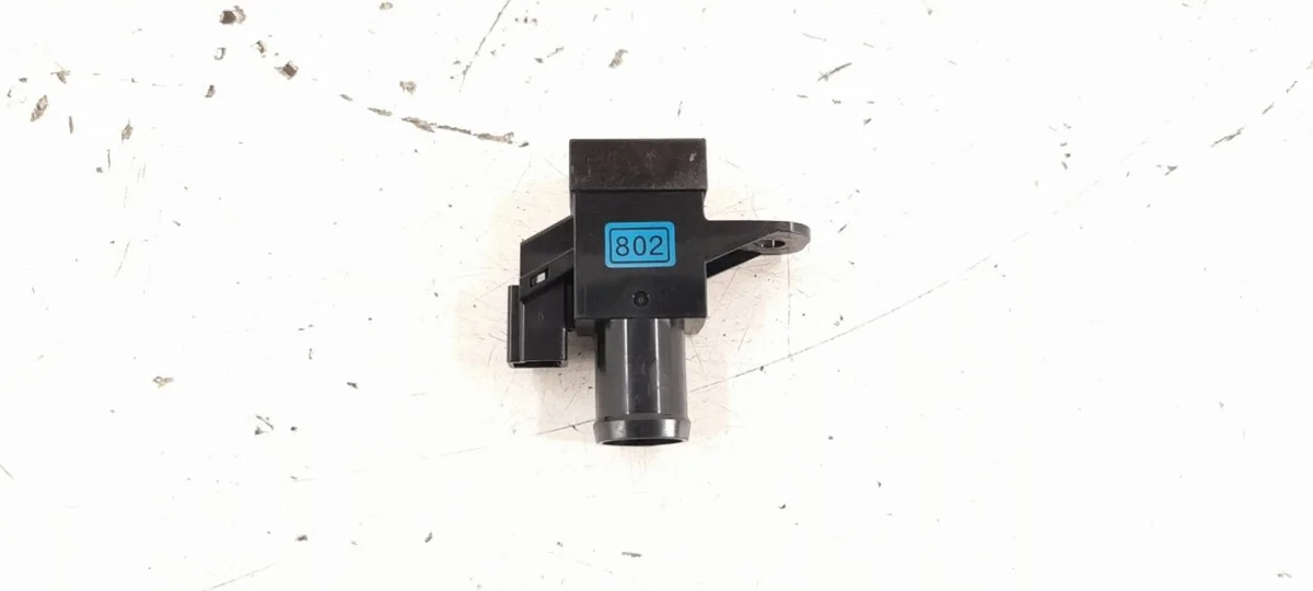 Sensor Temperatura Interior Mercedes-Benz X-Class W470 A4709056600