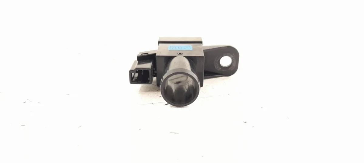 Mercedes-Benz X-klasse W470 Interieurtemperatuursensor A4709056600