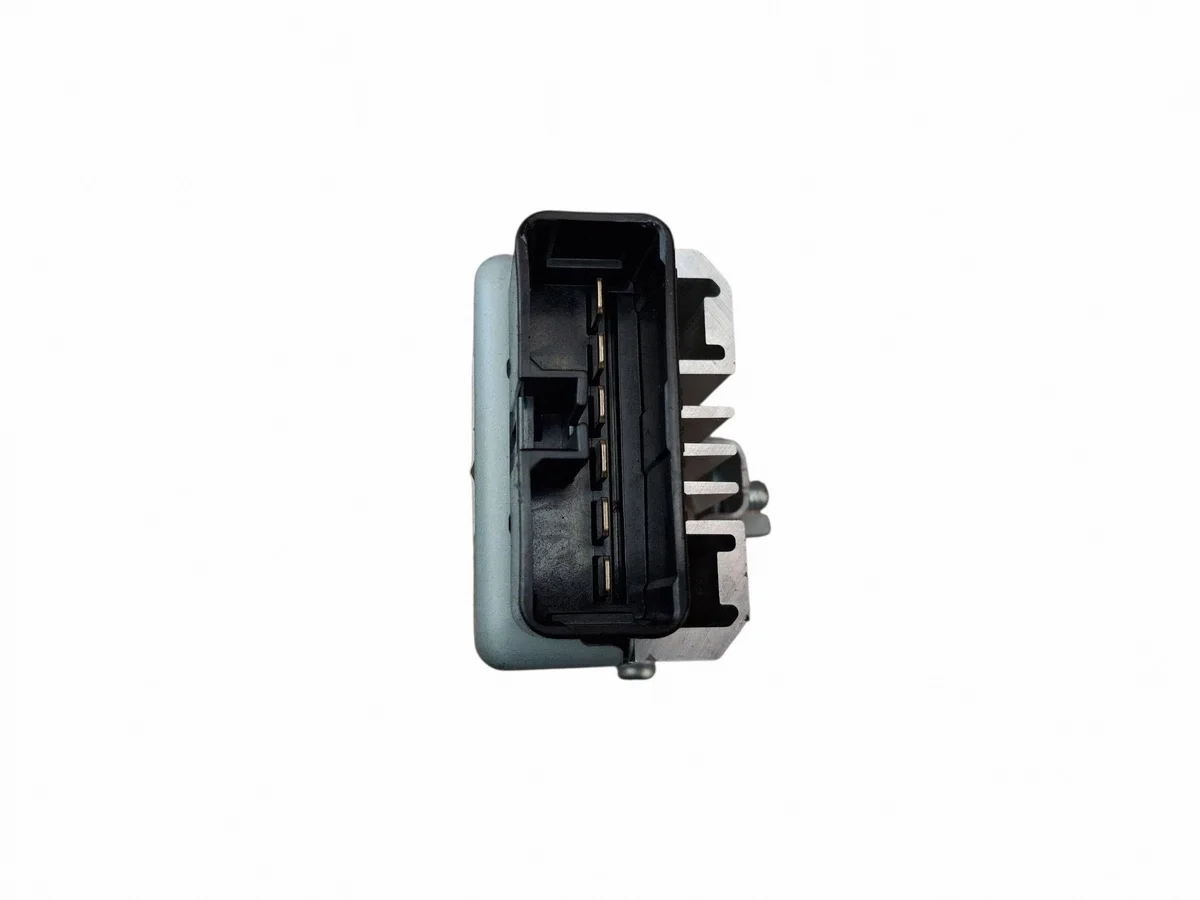 Ohjausyksikkö polttoainepumpulle Subaru Impreza 22648AA140 image 3