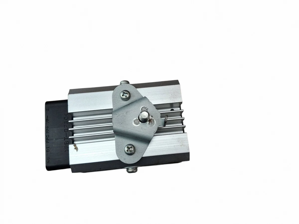 Ohjausyksikkö polttoainepumpulle Subaru Impreza 22648AA140 image 4