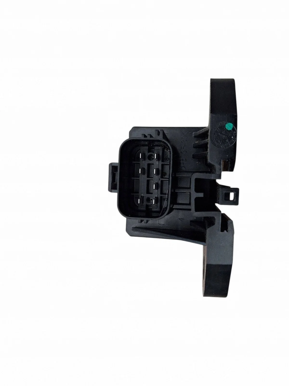 Module pompe carburant Volvo V40 II 31392346