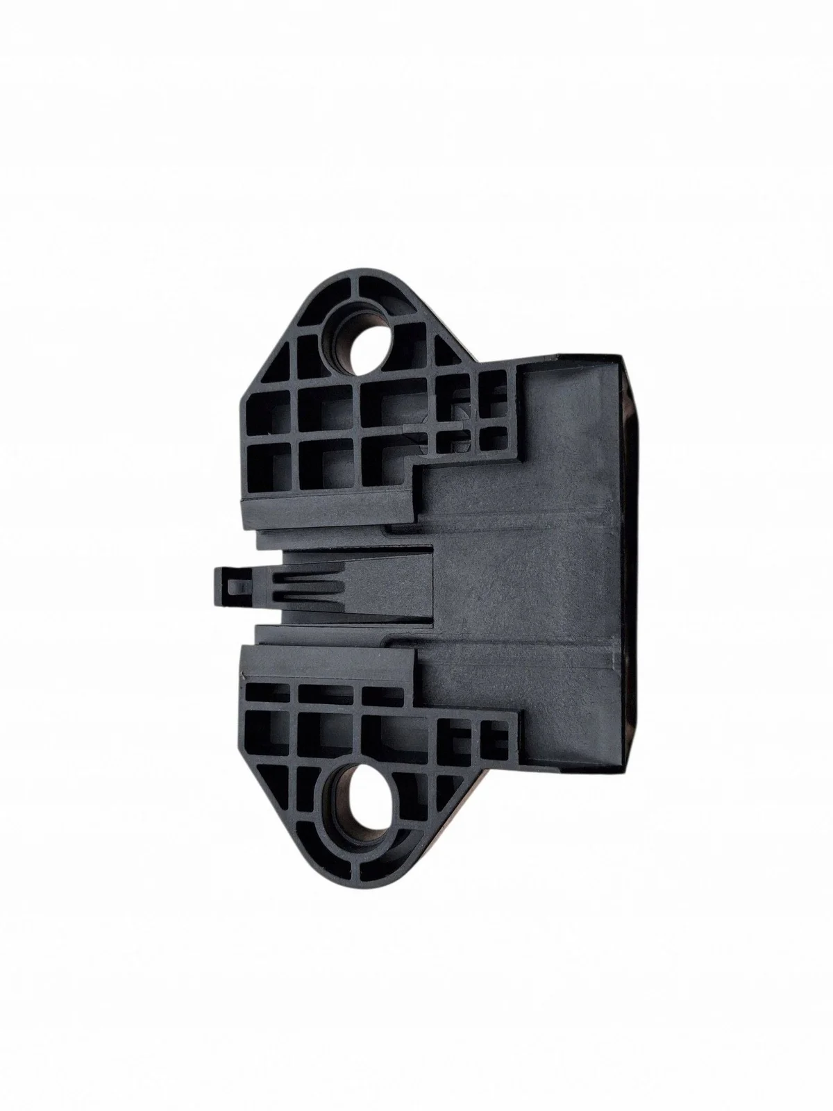 Volvo V40 II 2.0 Kraftstoffpumpenmodul 31392346 image 3