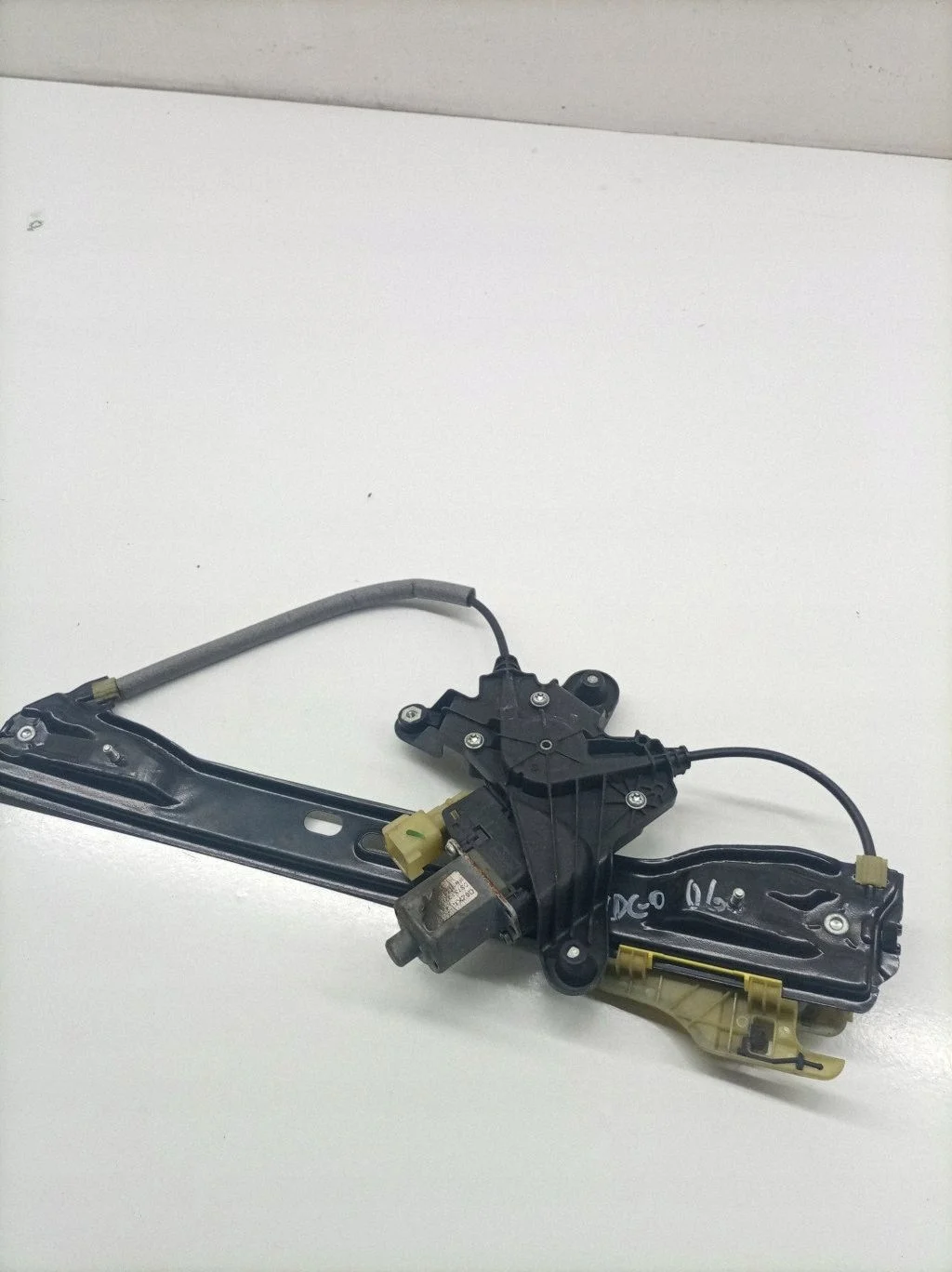 Lève-vitre Ford Mondeo MK V 2017019 image 3
