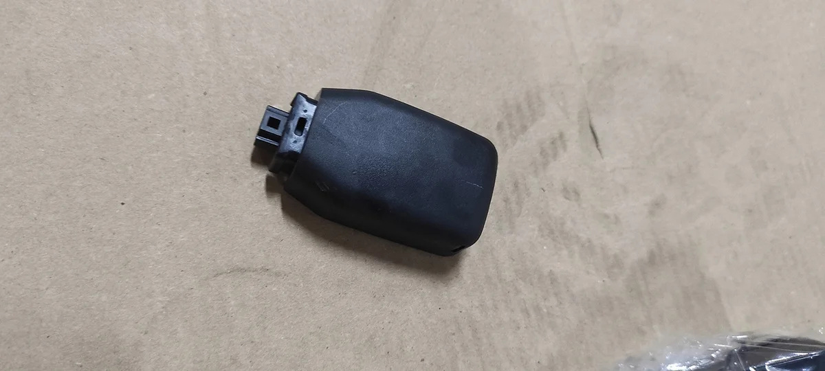 Capteur de pluie Lexus RCF RC-F 5.0 86468-240104