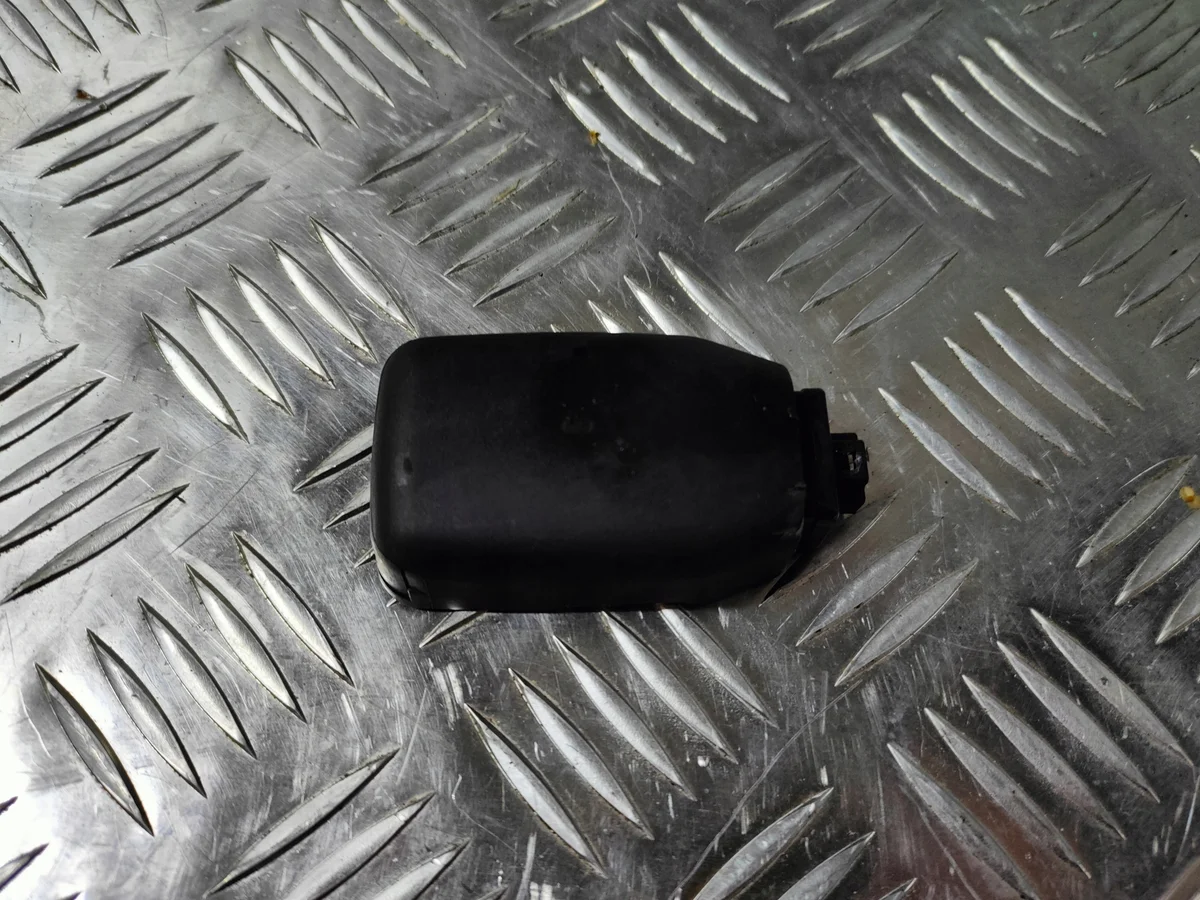 Rain Sensor Lexus RC F 5.0 86468-240104