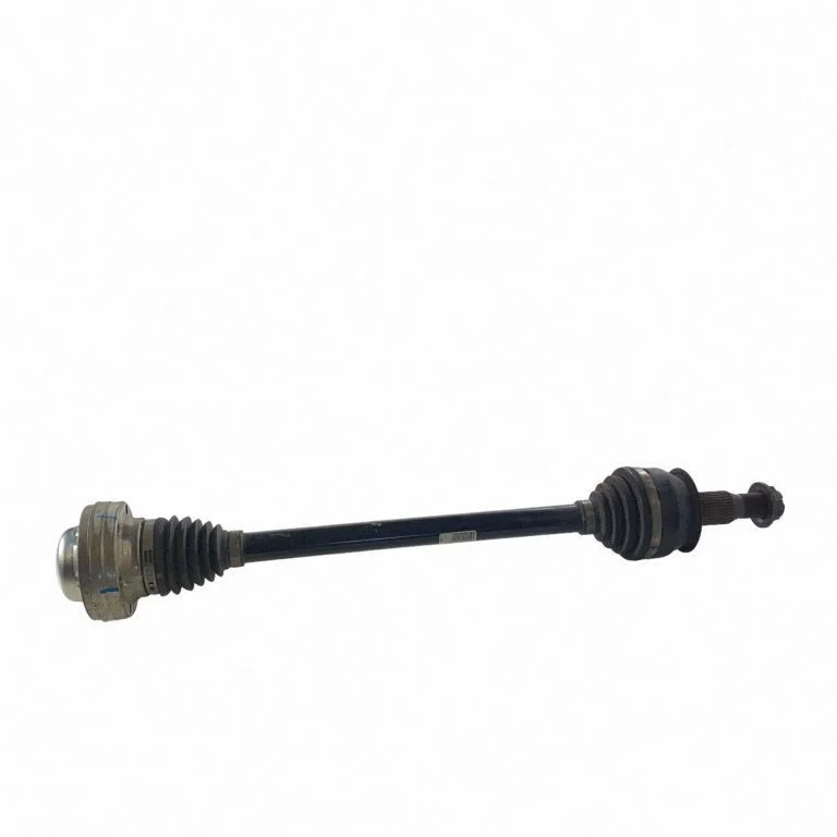 Chevrolet Camaro Antriebswelle links 84309453