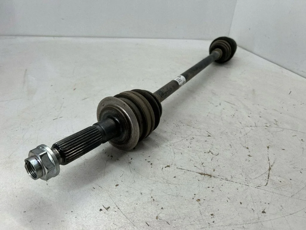 Rear Drive Shaft Subaru Outback BT 28421AN010
