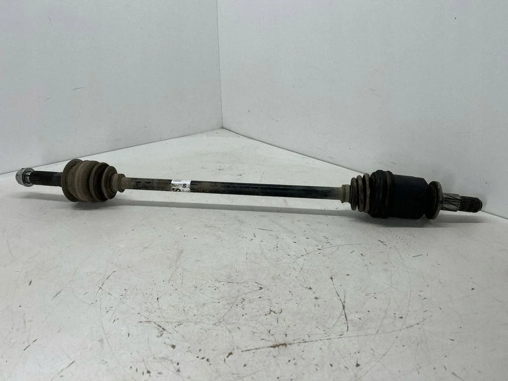 Subaru Outback Antriebswelle hinten 28421AN010 thumbnail 1