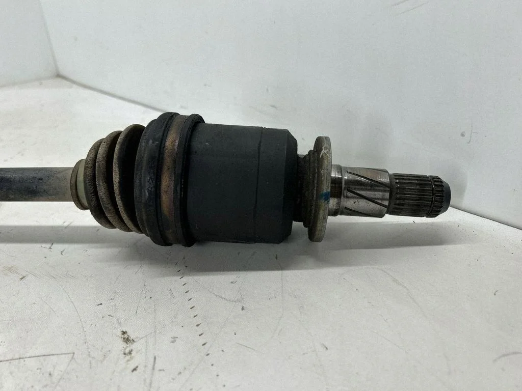 Subaru Outback Antriebswelle hinten 28421AN010 thumbnail 3