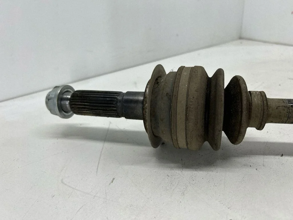 Subaru Outback Antriebswelle hinten 28421AN010 thumbnail 4