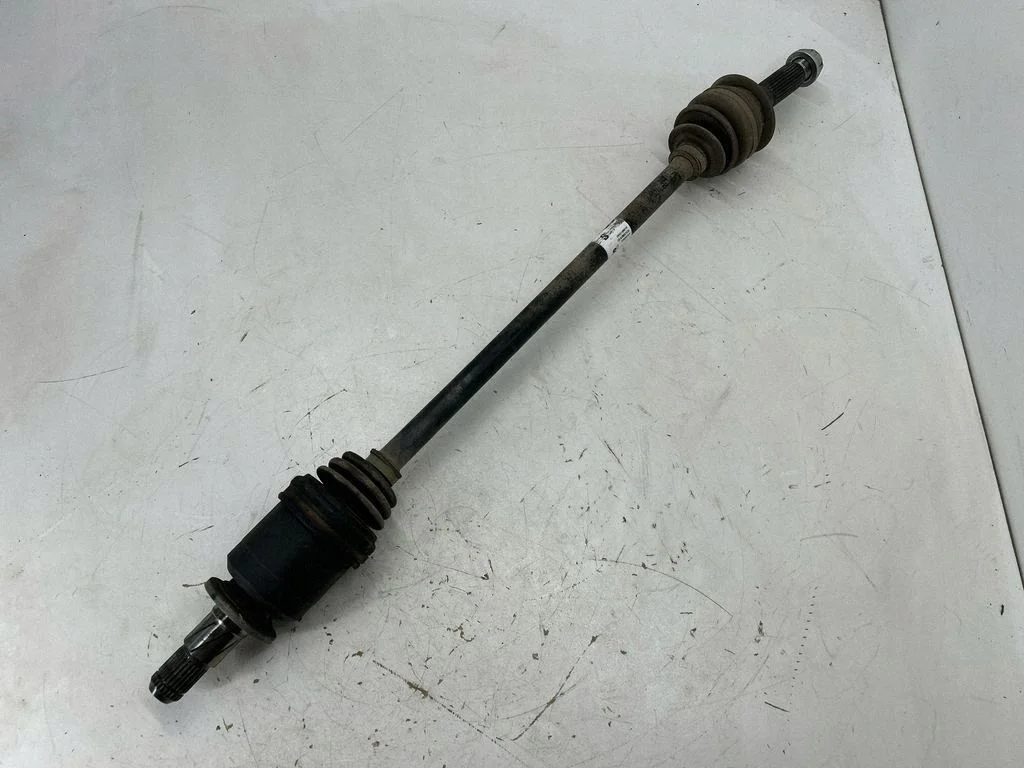 Subaru Outback Antriebswelle hinten 28421AN010 thumbnail 7