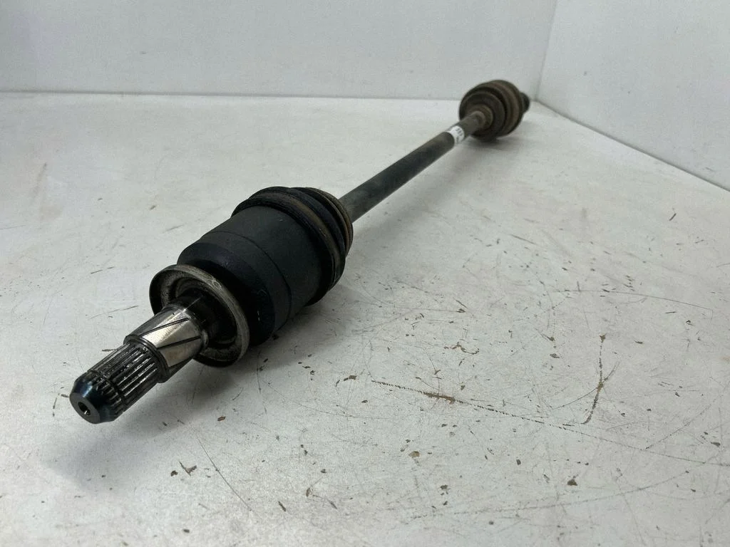 Subaru Outback Antriebswelle hinten 28421AN010 thumbnail 8