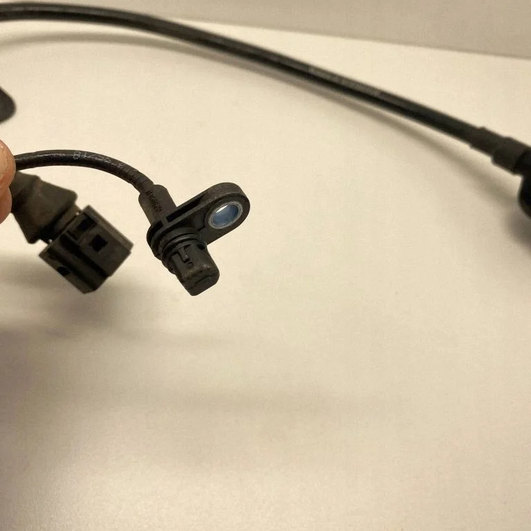 ABS Sensor Links Hinten Mazda CX-5 KA0G437EY thumbnail 1
