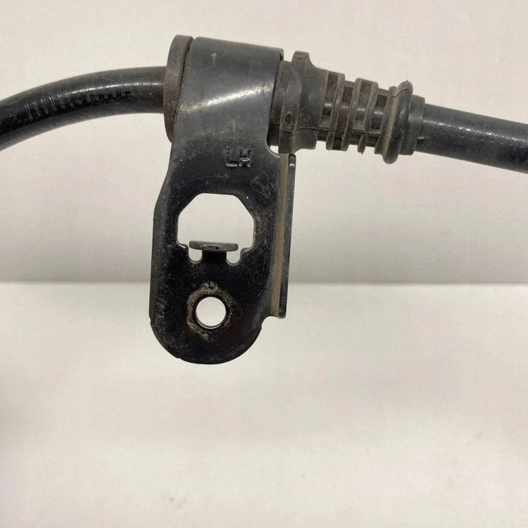 ABS Sensor Links Hinten Mazda CX-5 KA0G437EY thumbnail 5