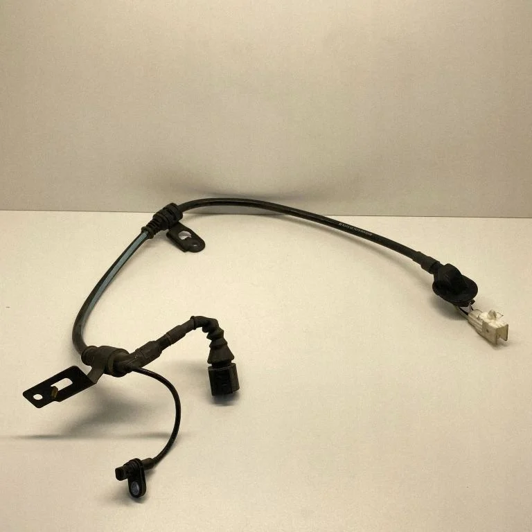 ABS Sensor Links Hinten Mazda CX-5 KA0G437EY thumbnail 6