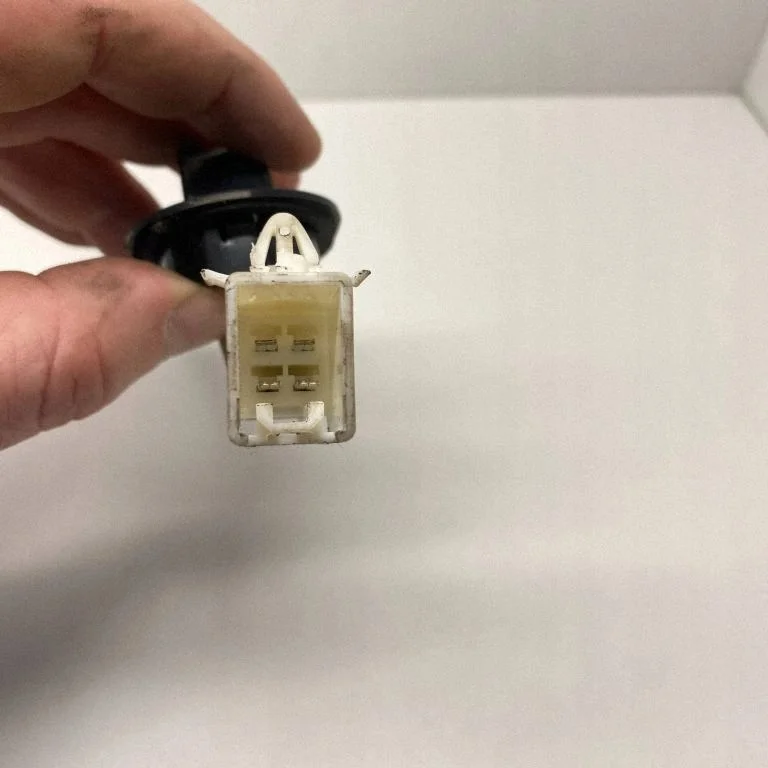ABS Sensor Links Hinten Mazda CX-5 KA0G437EY thumbnail 7