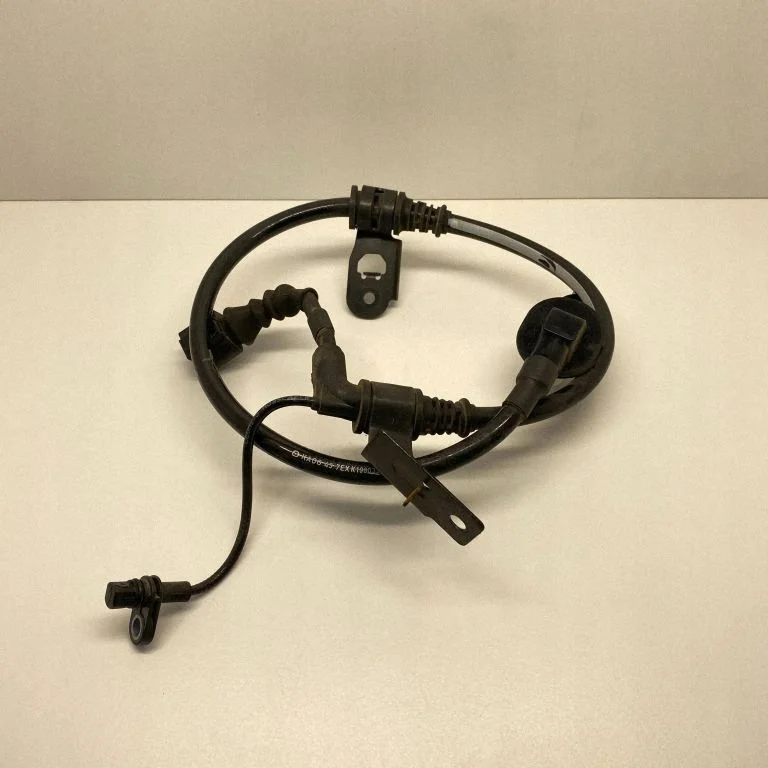 ABS-givare höger bak Mazda CX-5 KA0G437EX image 5
