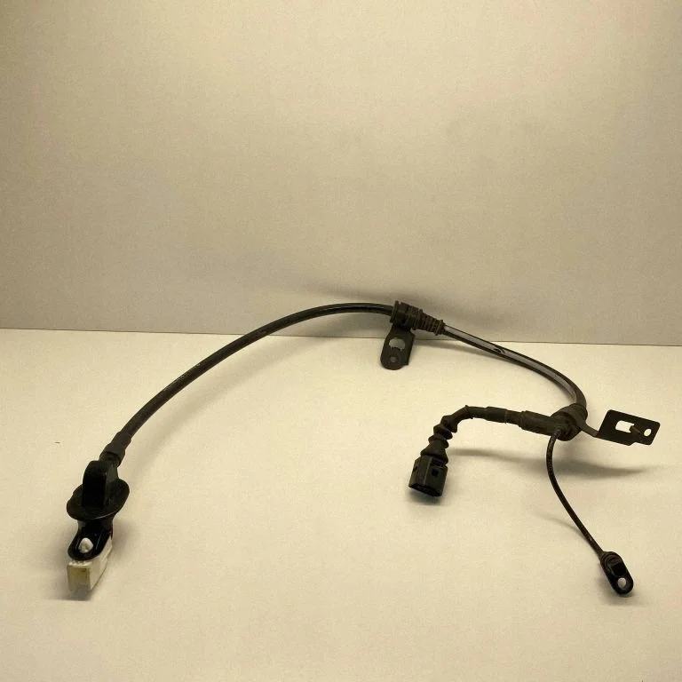ABS-givare höger bak Mazda CX-5 KA0G437EX image 6