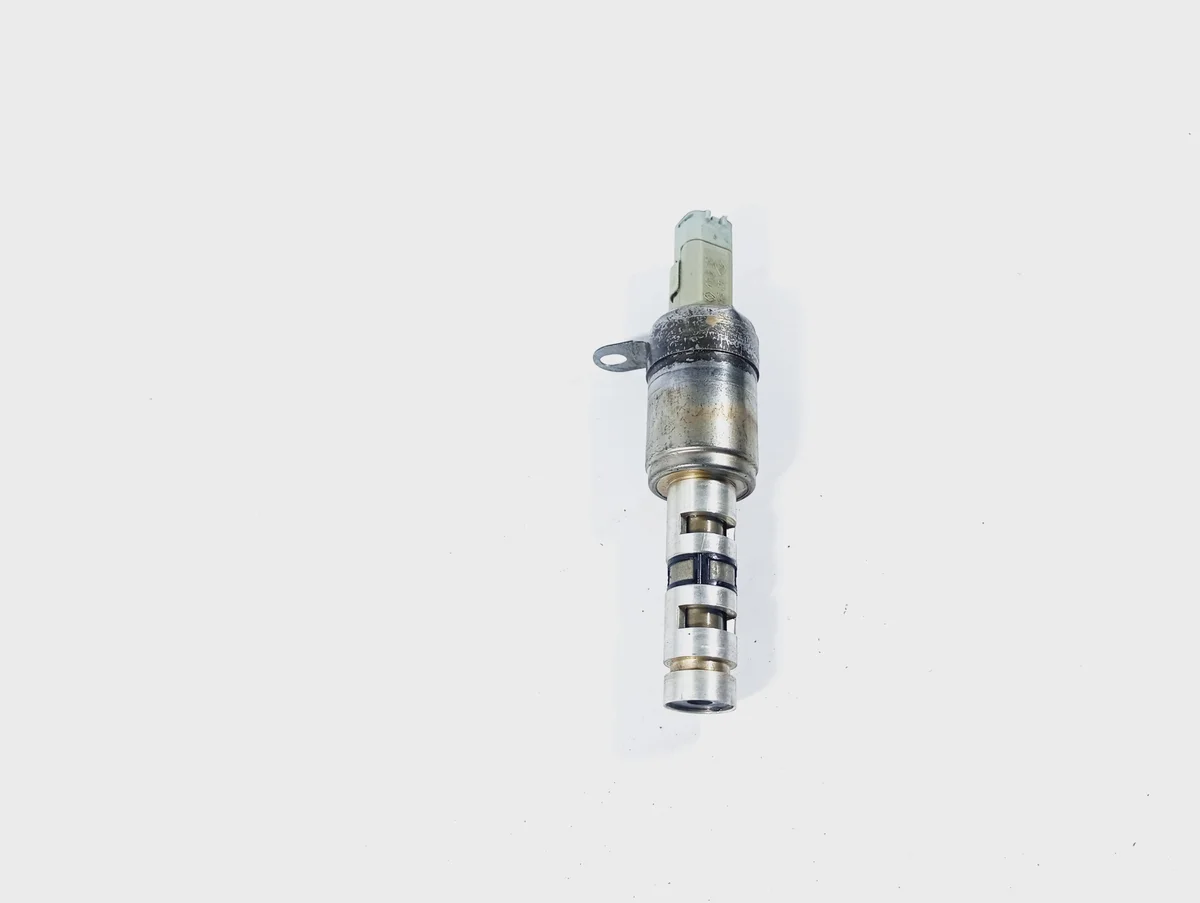 Sensore Valvola VVT Renault Megane II M3S112 2003-2009