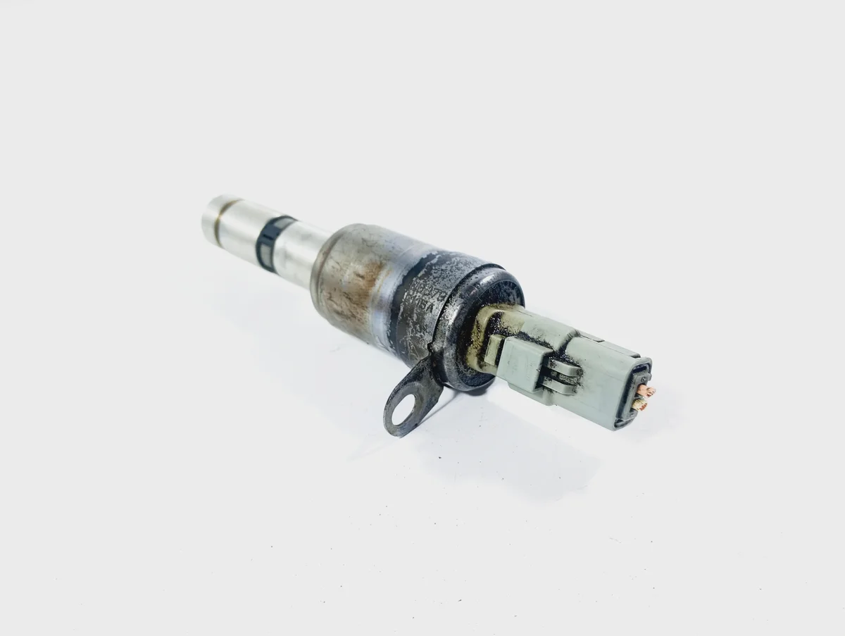 Solenoidi RENAULT Megane 2 II M3S112 image 3