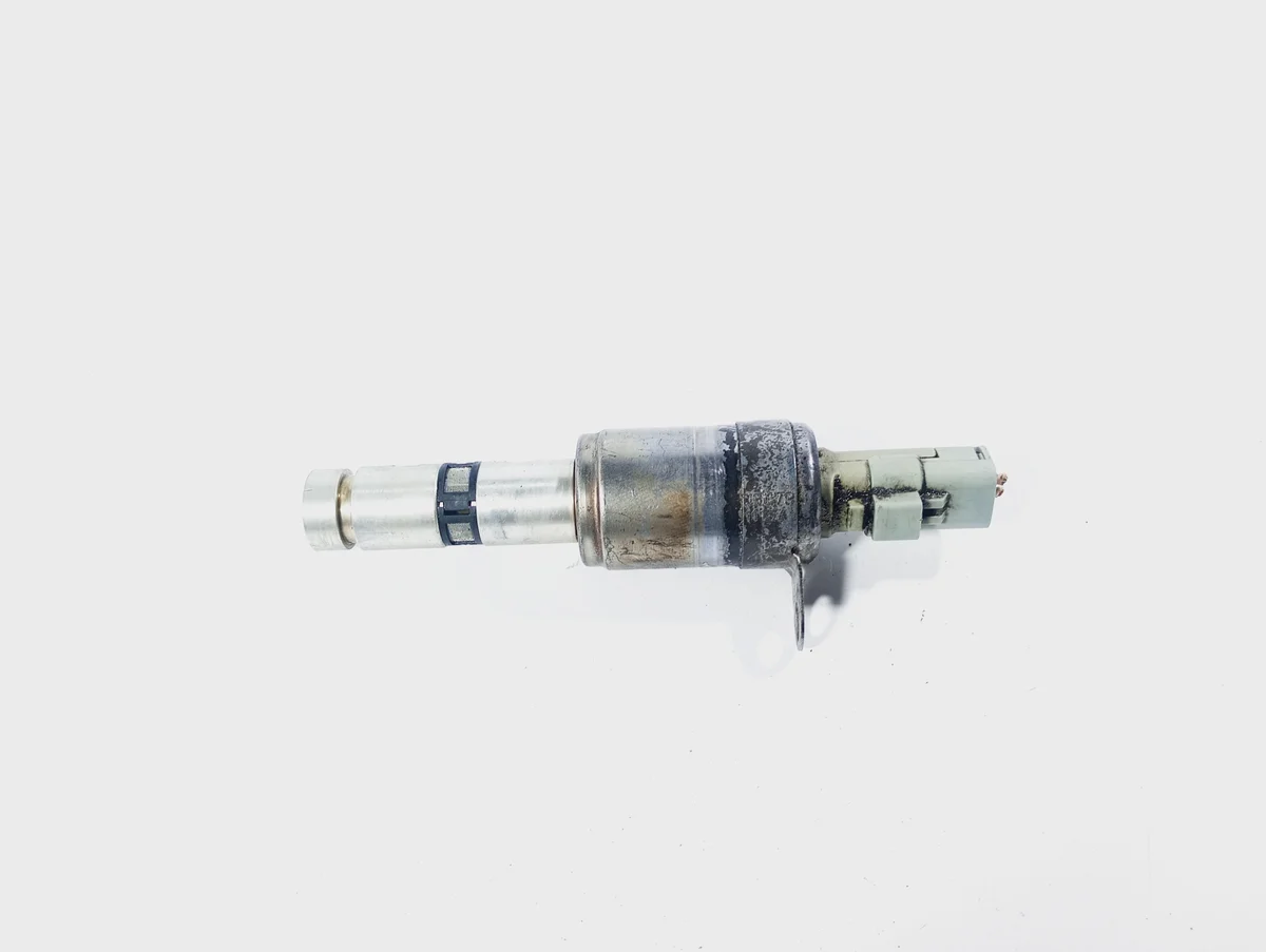 Solenoidi RENAULT Megane 2 II M3S112 image 4