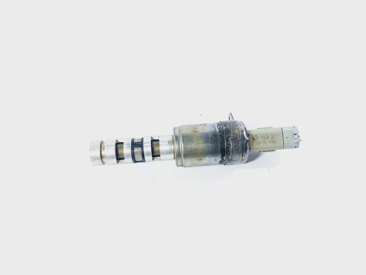 Solenoidi RENAULT Megane 2 II M3S112 image 5
