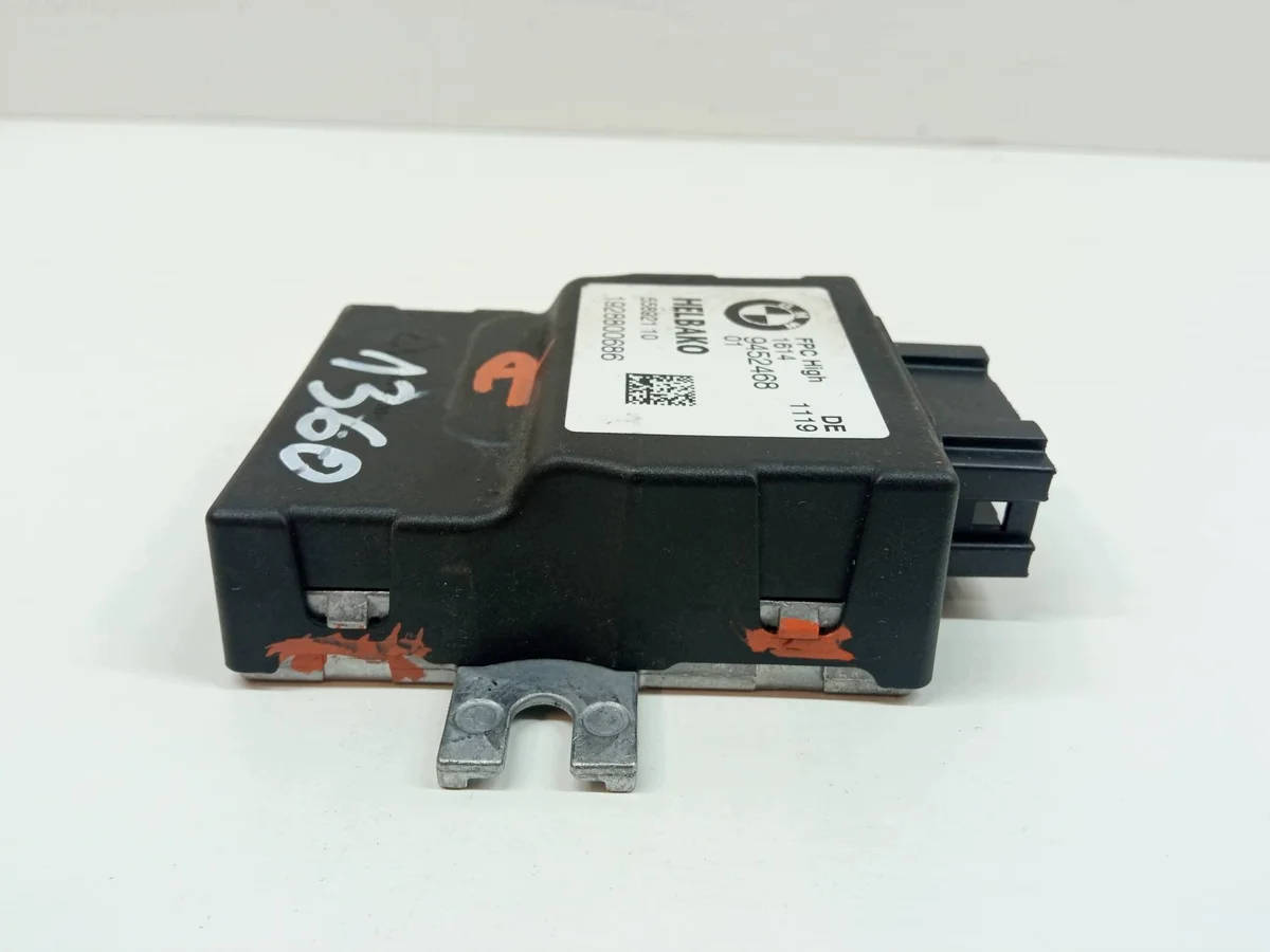 Módulo Bomba Combustível BMW G30/G31 9452468 image 3