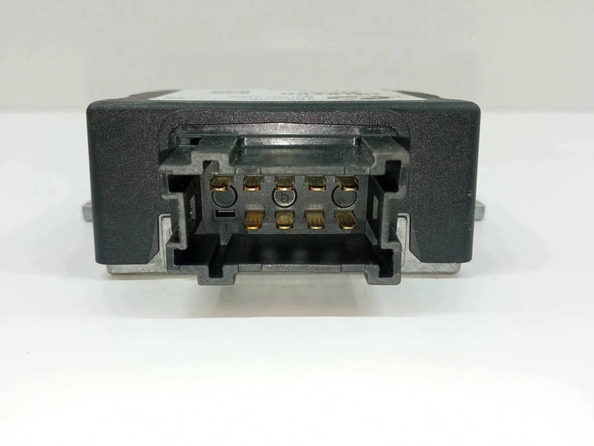 Módulo Bomba Combustível BMW G30/G31 9452468 image 4