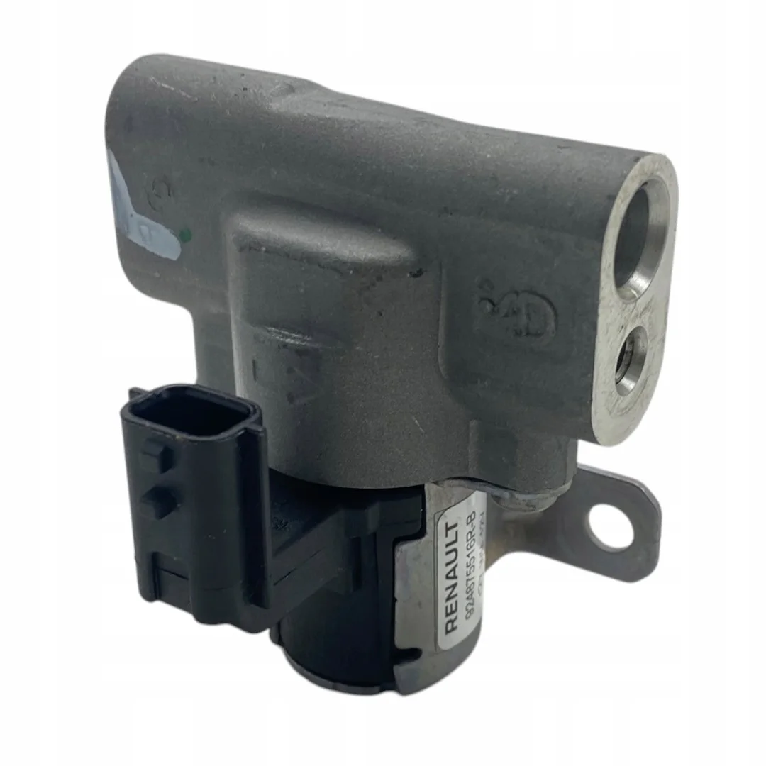 AC Solenoid Valve Renault Dacia 924875516R
