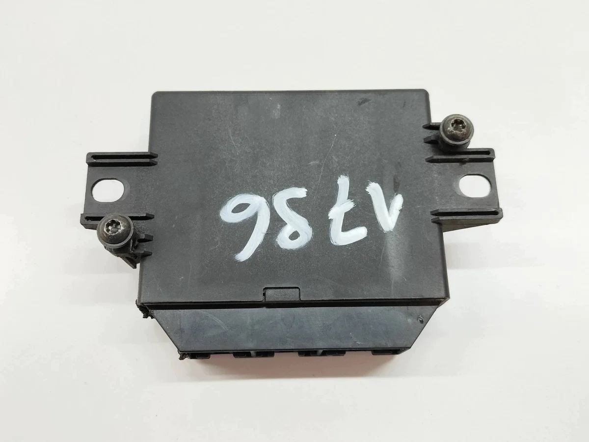 PDC Modul 8200051286E Renault Laguna II thumbnail 1