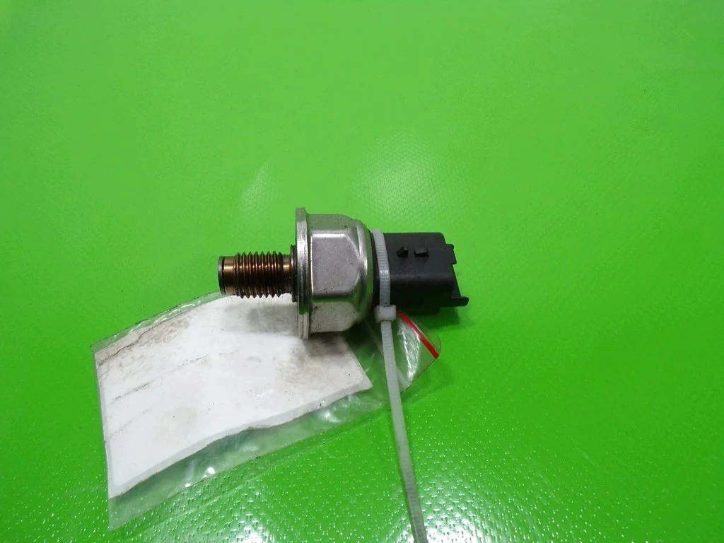 Sensor Peugeot 307 SW 1.6HDI 9648475280