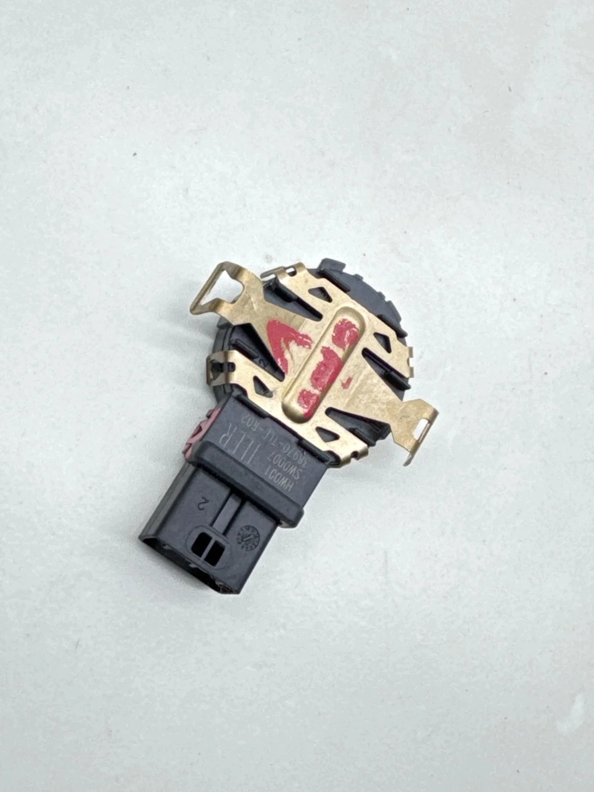 Regensensor Honda CR-V V 38970-TLE-R02 image 3