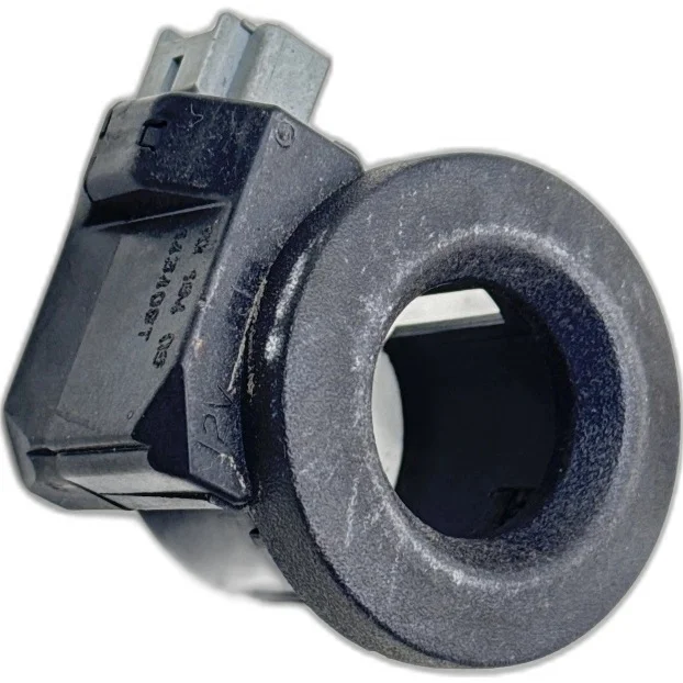 Opel Vivaro A Boucle d'immobilisation 143408T