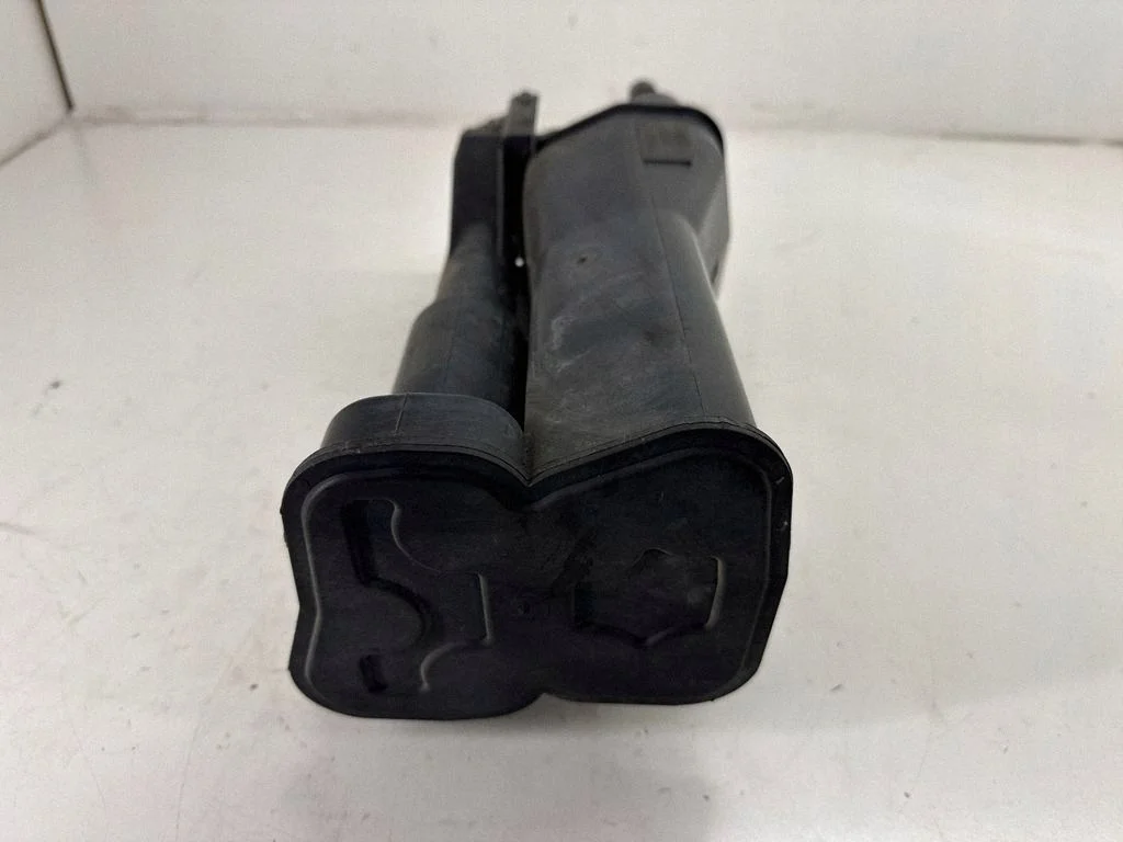 BMW X1 E84 Aktivkohlefilter 7313821 image 3