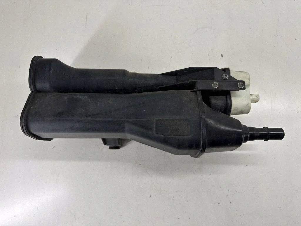 BMW X1 E84 Aktivkohlefilter 7313821 image 8