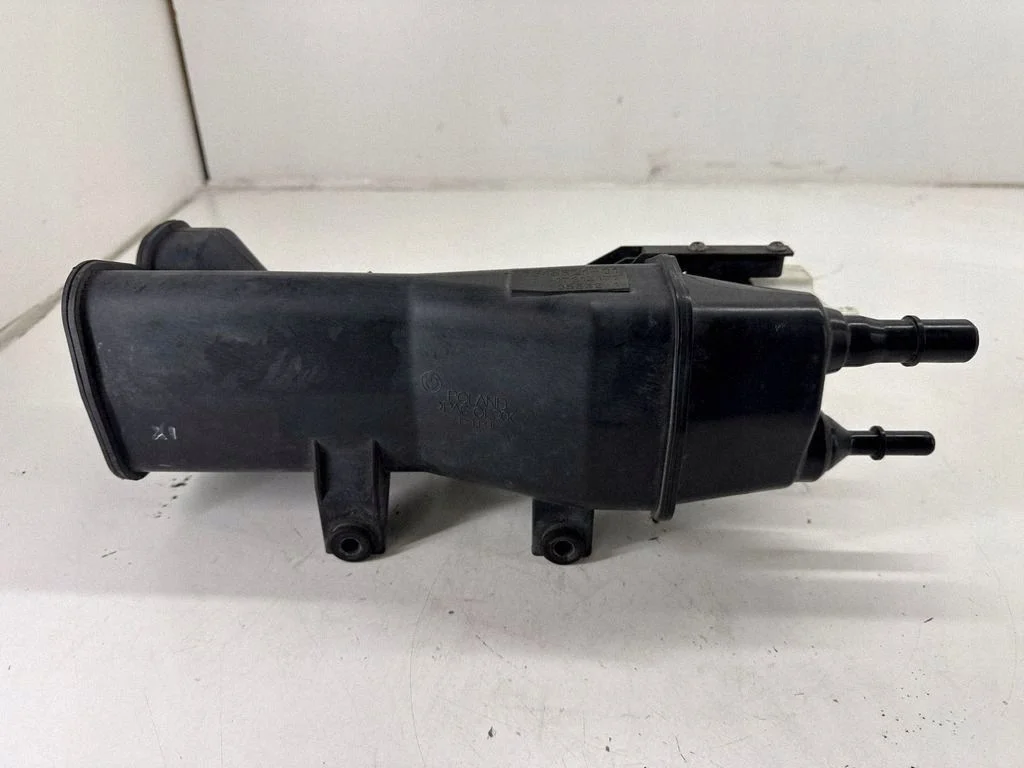 BMW X1 E84 Aktivkohlefilter 7313821 image 9