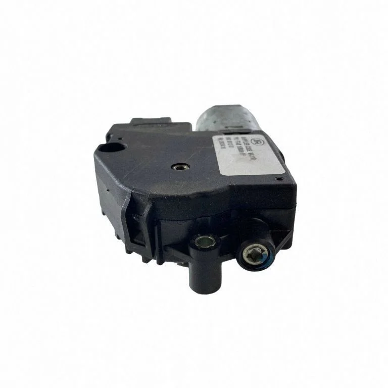 Motor schuifdak Ford Edge FT4B15B689BA image 3