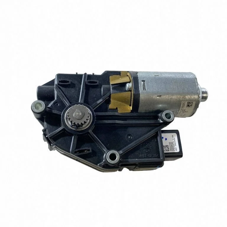 Motor schuifdak Ford Edge FT4B15B689BA image 4
